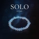 solo feat Corii Single