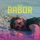 Babor Single