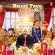 Russi Tere Nal Single
