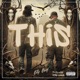 This feat City Chief Single