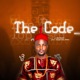 THE CODE feat Joseph Fabs Padre Single