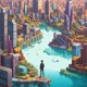 Last One EP
