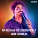 Adi Needhan Yen London Rocket Single