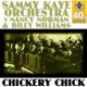 Chickery Chick Single