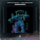 Awaken Single