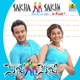 Sakha Sakhi Original Motion Picture Soundtrack EP