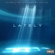 Lately feat EL Single