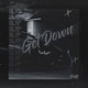 Get Down Single