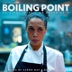 Boiling Point Original Television Soundtrack