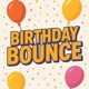 Birthday Bounce Single