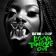 Lick Ya Tongue Out feat Dj Coop Single