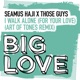 I Walk Alone For Your Love Art of Tones Remix Single
