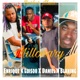 Millonary Single