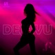 DEJAVU feat TEBAN Single