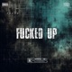 F d up feat Petriq Single