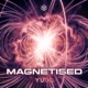 Magnetised Single