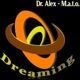 Dreaming Single