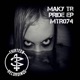 Pride EP