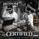 Certified Single