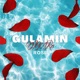 Gulamîn Rose Single