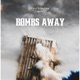 Bombs Away Single