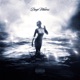 Deep Waters Single