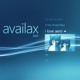 i love aero Single