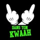 Dans ton kwaah Single