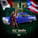 Ven Pa Aca feat Rey Jama Jay Major Single