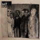 Self Reflektion 010 Sampler A EP
