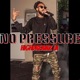 No Pressure Single