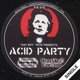Acid Party Single