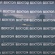 Sektor Single