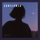 Sunflower Single