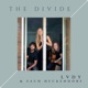 The Divide Single