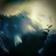 man from darkness Single