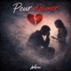 Peur d aimer Single