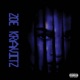 ZOE KRAVITZ Single