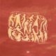 This Ordinary Night Remixes EP