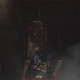 BREAKING POINT Single