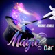 Magic Bar Single