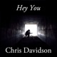 Hey You