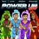 Power Up feat Dru Bex Remix Remix Single