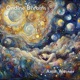 Ondine Dreams Single