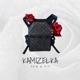 Kamizelka Single