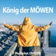 König der Möwen feat One Love Single