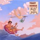 Toast Hawaii feat Bagira Single