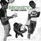 Money Is the Topic Single