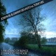 The Sound of Silence Single