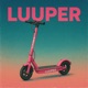 Luuper feat GOLD DIGGA Single
